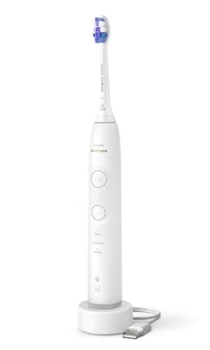 PHILIPS HX7410/02 5