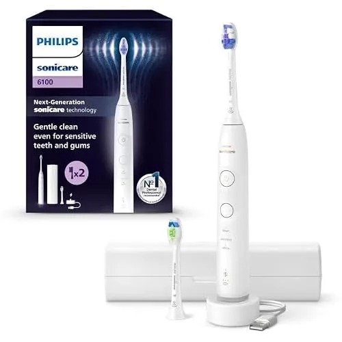 PHILIPS HX7410/02 6