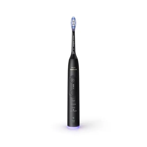 Philips HX7421/01 2