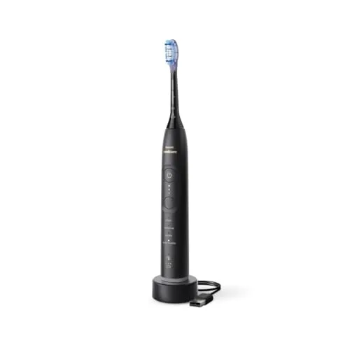 Philips HX7421/01