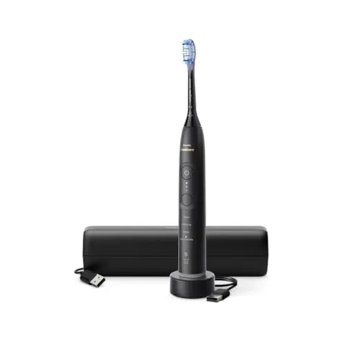 Philips HX7421/01 3