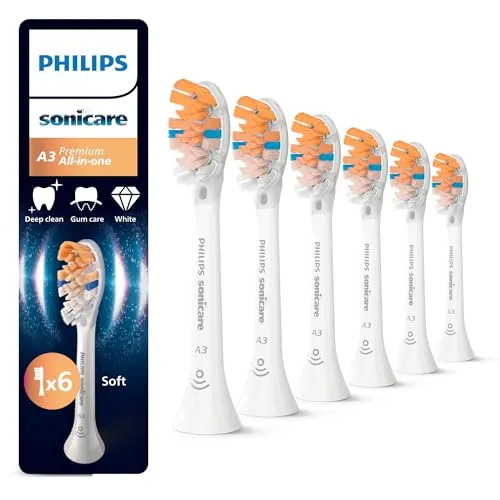 Philips HX9096/87