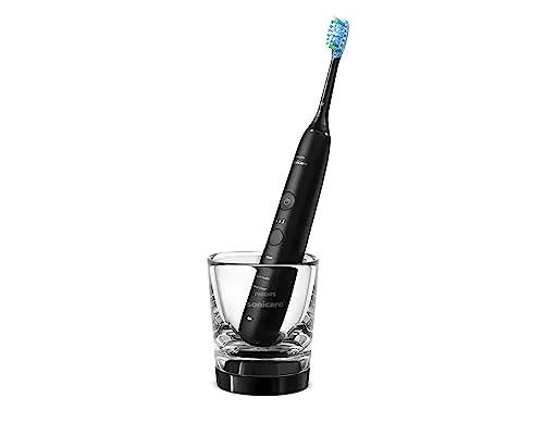 Philips HX9913/18 3