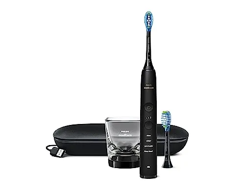 Philips HX9913/18 2