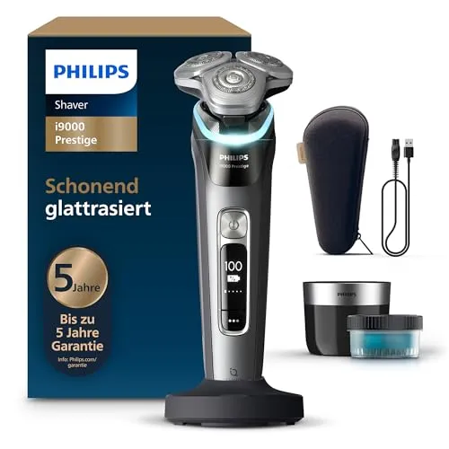 Philips i9000 Prestige XP9202/30