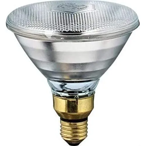Philips IR 100 C
