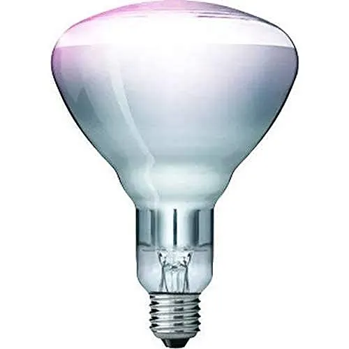 Philips IR 250 CH