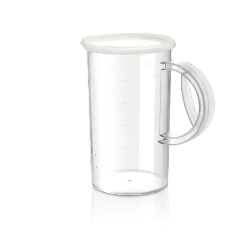 Philips Jamie Oliver Stabmixer HR1680/00 3