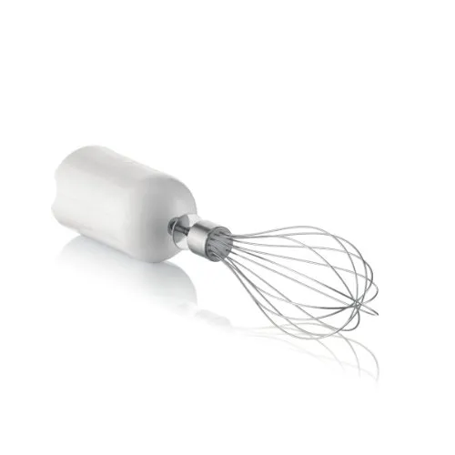 Philips Jamie Oliver Stabmixer HR1680/00 4