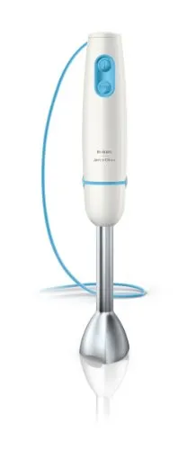 Philips Jamie Oliver Stabmixer HR1680/00