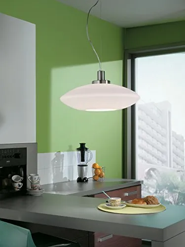 Philips K45 Softone, 8W 2