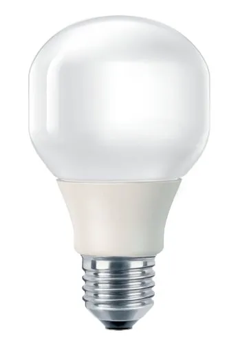 Philips K45 Softone, 8W