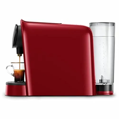 PHILIPS L'Or Barista LM8012 3