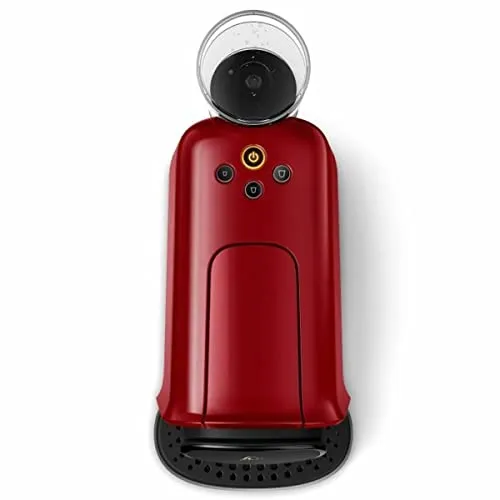 PHILIPS L'Or Barista LM8012 4