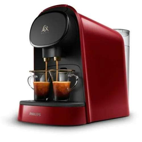 PHILIPS L'Or Barista LM8012 2