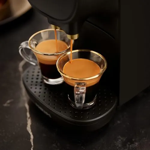 Philips L'OR Barista Sublime LM9012/60 5