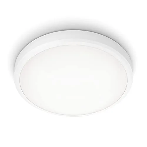 Philips LED Doris