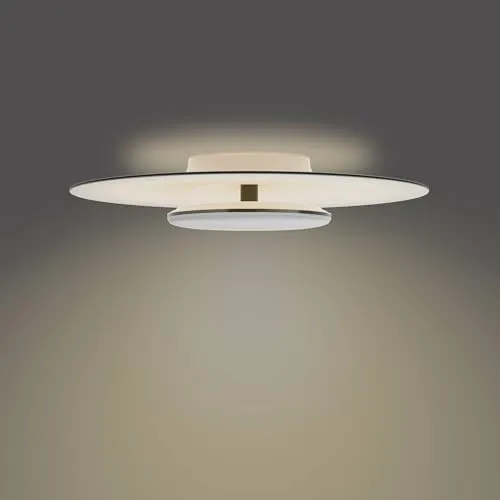 Philips LED SceneSwitch 2