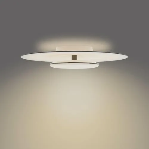 Philips LED SceneSwitch 3