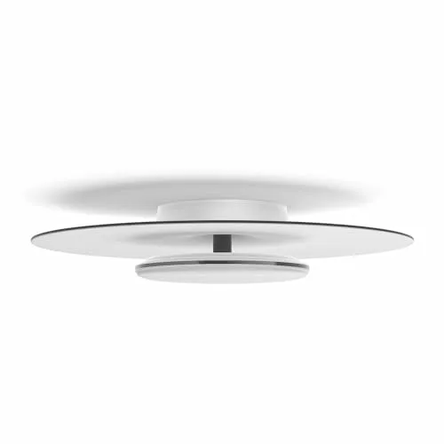 Philips LED SceneSwitch 5