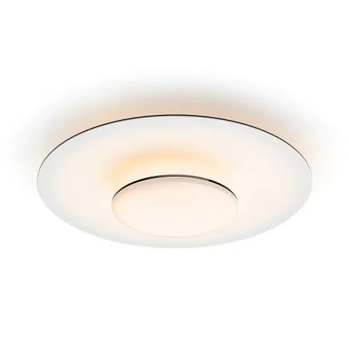 Philips LED SceneSwitch 7