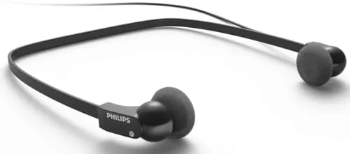 Philips LFH0334