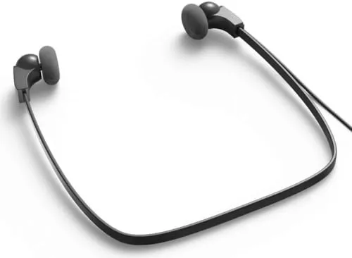Philips LFH0334 2