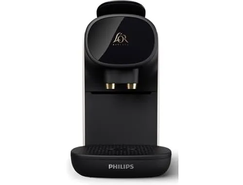 Philips LM9012/00