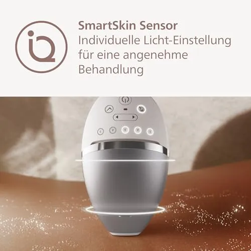 Philips Lumea BRI946/00 3