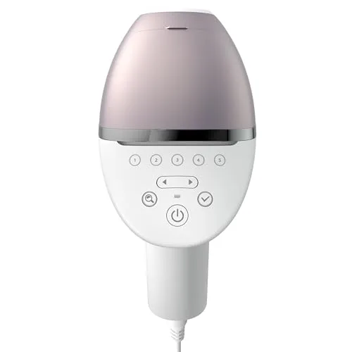 Philips Lumea BRI949/00