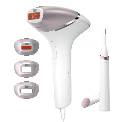 Philips Lumea BRI949/00 2