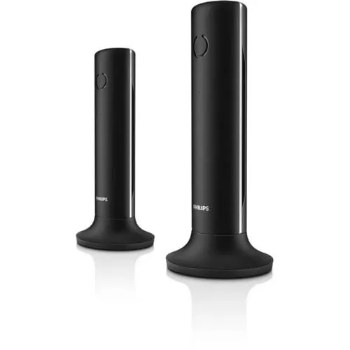 Philips M4502B/34 2