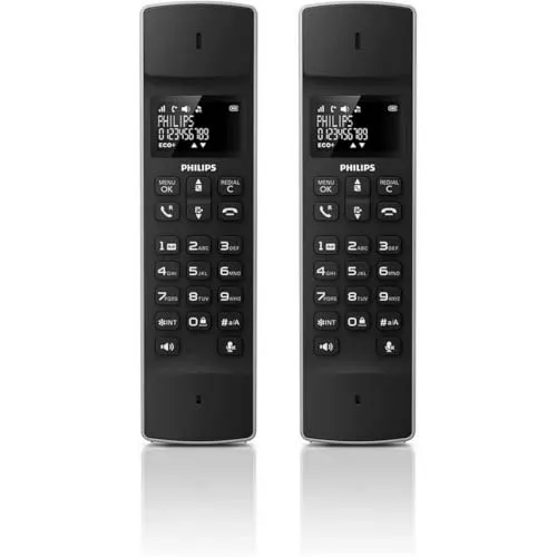 Philips M4502B/34 3