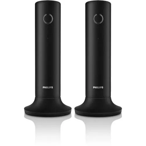 Philips M4502B/34