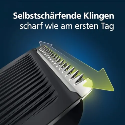 Philips MG3730/15 2