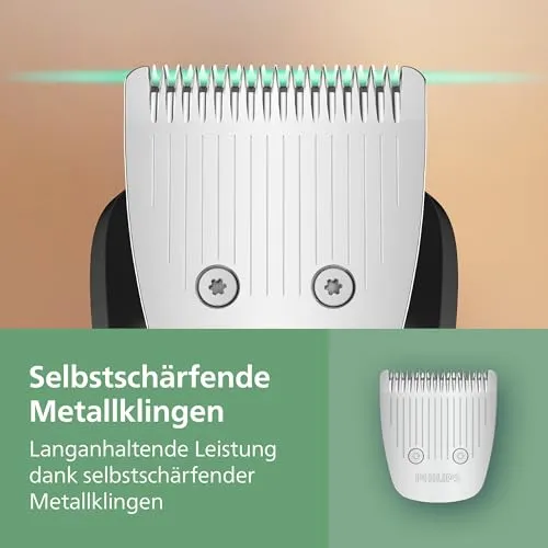 PHILIPS MG5918/15 4