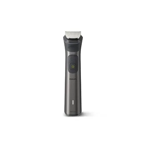 Philips MG7940/15