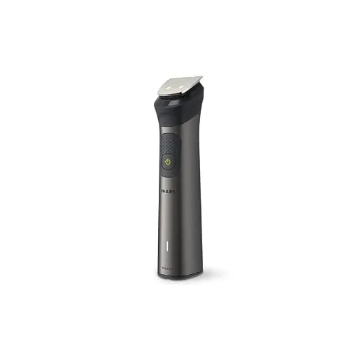 Philips MG7940/15 3