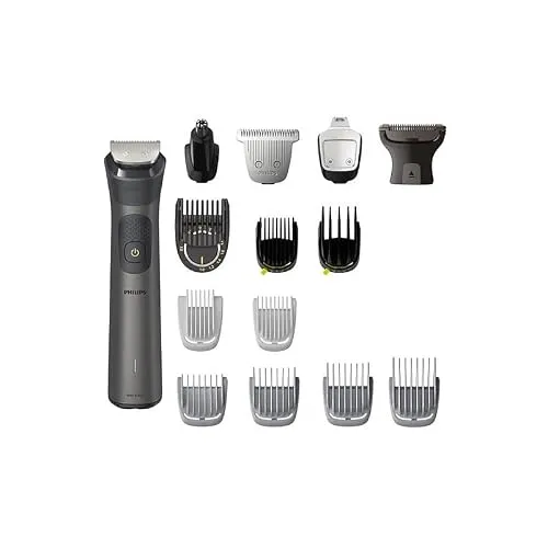 Philips MG7940/15 2