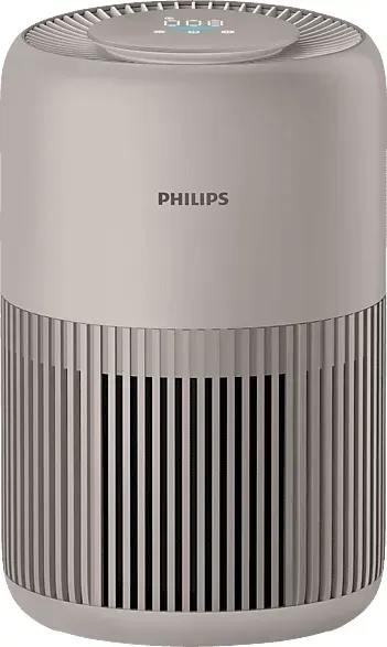 Philips Mini 900 Series