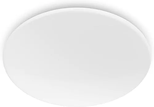 Philips Moire