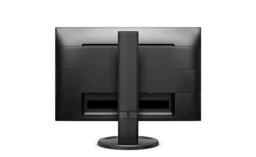 Philips Monitor 3