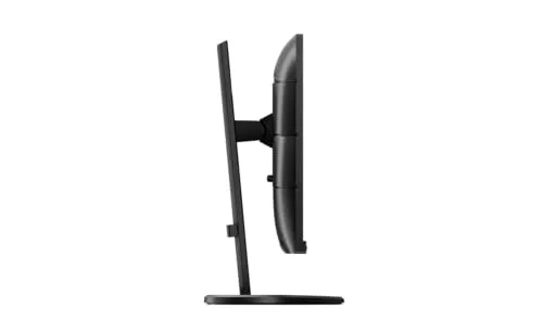 Philips Monitor 4
