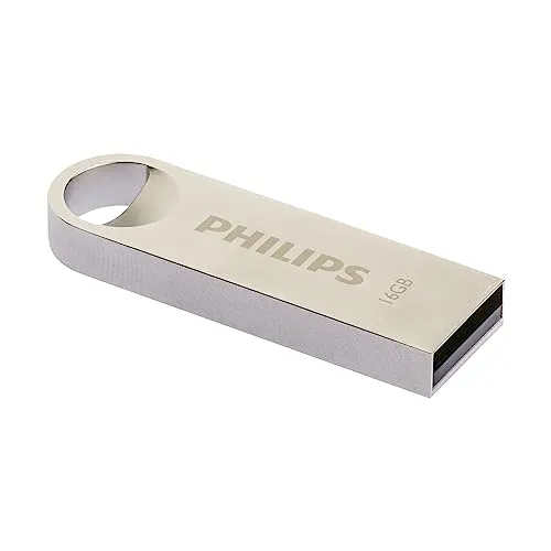 Philips Moon Edition 3