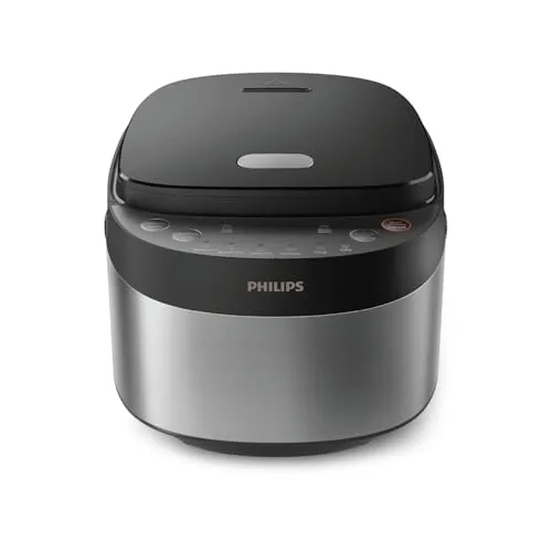 Philips Multi-Reiskocher 3000 Serie