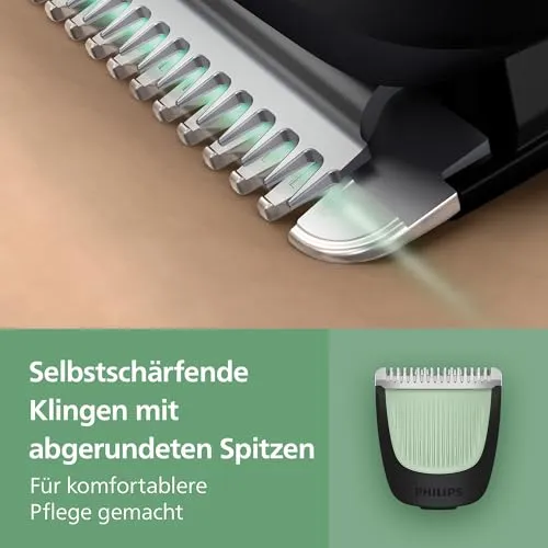 Philips Multigroom 3000er-Serie MG3946/15 4