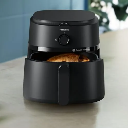 Philips NA130/00 2