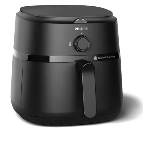 Philips NA130/00 3