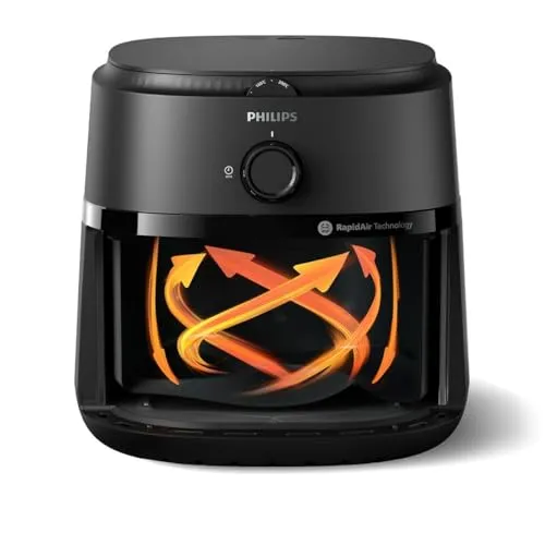 Philips NA130/00 4