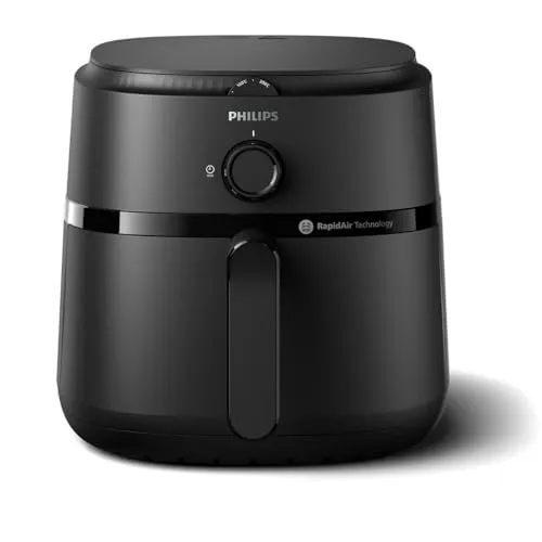Philips NA130/00